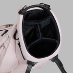 G/Fore Daytona Plus Stand Golf Bag - Blush