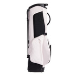 G/Fore Daytona Plus Stand Golf Bag - Blush