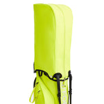 G/Fore Daytona Plus 立式高尔夫球包 - 电动