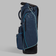 G/Fore Trippy Quilted Transporter Tour Stand Beg Golf - Twilight