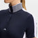 Baju Polo Golf Pip Wanita J.Lindeberg - Moonbeam