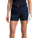 J.Lindeberg Women's Gwen Golf Shorts - JL Navy