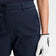 J.Lindeberg Women's Gwen Golf Shorts - JL Navy