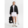 J.Lindeberg Women's Harlow Golf Skirt - White