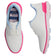 Kasut Golf Camo Gallivan2r Kiltie G/Fore Wanita - Snow/Blush