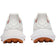 G/Fore Women's MG4x2 Skulls & Tees Golf Shoes - Snow/Multi