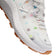 G/Fore Women's MG4x2 Skulls & Tees Golf Shoes - Snow/Multi
