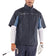 Jaket Golf Lengan Pendek Galvin Green Air - Tentera Laut/Moonlight Blue