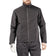 Galvin Green Arlie Waterproof Golf Jacket - Black