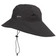 Galvin Green Asher Waterproof Golf Hat - Black