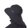 Galvin Green Asher Waterproof Golf Hat - Black