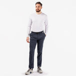 Galvin Green Elmo热基质器 - 白色