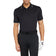 Galvin Green Marty Golf Shirt - Itim