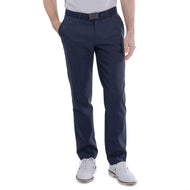 Galvin Green Noah Golf Pants - Navy