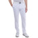 Galvin Green Noah Golf Pants - Puti
