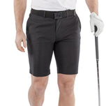 Galvin Green Paul Golf Shorts - Hitam