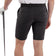 Galvin Green Paul Golf Shorts - Hitam