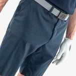 Galvin Green Percy Shorts Golf - Tentera Laut