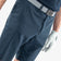 Galvin Green Percy Shorts Golf - Tentera Laut