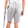 Galvin Green Percy Shorts Golf - Light Grey