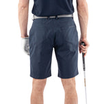 Galvin Green Percy Shorts Golf - Tentera Laut