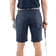 Galvin Green Percy Shorts Golf - Tentera Laut