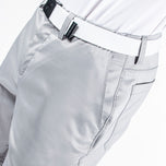 Galvin Green Percy Shorts Golf - Light Grey