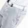 Galvin Green Percy Shorts Golf - Light Grey