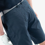 Galvin Green Percy Shorts Golf - Tentera Laut