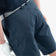 Galvin Green Percy Shorts Golf - Tentera Laut