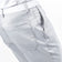 Galvin Green Percy Shorts Golf - Light Grey