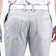 Galvin Green Percy Shorts Golf - Light Grey