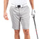 Galvin Green Percy Shorts Golf - Light Grey