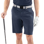 Galvin Green Percy Shorts Golf - Tentera Laut