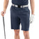 Galvin Green Percy Shorts Golf - Tentera Laut
