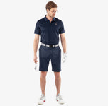 Galvin Green Percy Shorts Golf - Tentera Laut