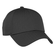 Galvin Green Sanford Golf Cap - Itim