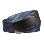 Galvin Green Wilton Golf Belt - Navy/Ensign Blue