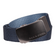Galvin Green Wilton Golf Belt - Navy/Ensign Blue
