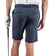 Galvin Green Paul Golf Shorts - Navy