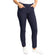 Glenmuir Women Kaley Lightweight Stretch Performance Golf Trousers - Navy