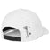 Travis Mathew Golf Hisap Topi - Putih