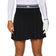 J.Lindeberg Women's Harlow Golf Skirt - Itim