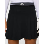 J.Lindeberg Women's Harlow Golf Skirt - Itim
