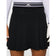J.Lindeberg Women's Harlow Golf Skirt - Itim