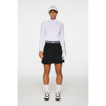 J.Lindeberg Women's Harlow Golf Skirt - Itim