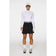 J.Lindeberg Women's Harlow Golf Skirt - Itim