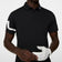 J.Lindeberg Heath Polo Golf Fit Regular - Hitam