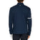 J.Lindeberg Heath Strike Golf Mid-Layer - Navy Melange