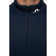 J.Lindeberg Heath Strike Golf Mid-Layer - Navy Melange